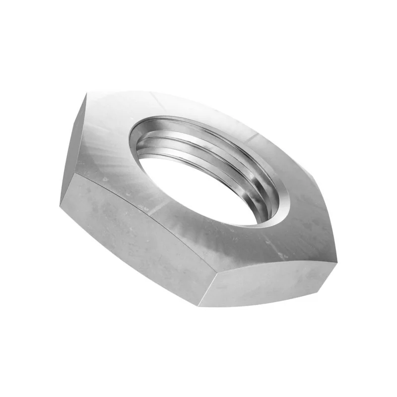 ramo-handels1-1308844