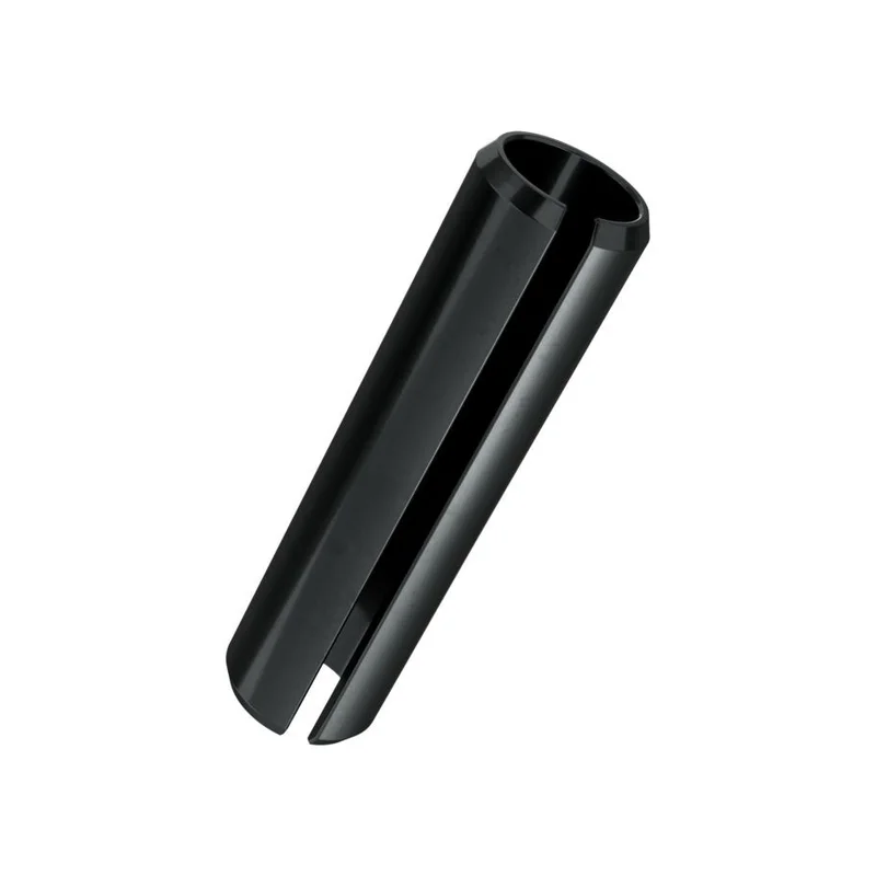 ramo-handels1-1309772