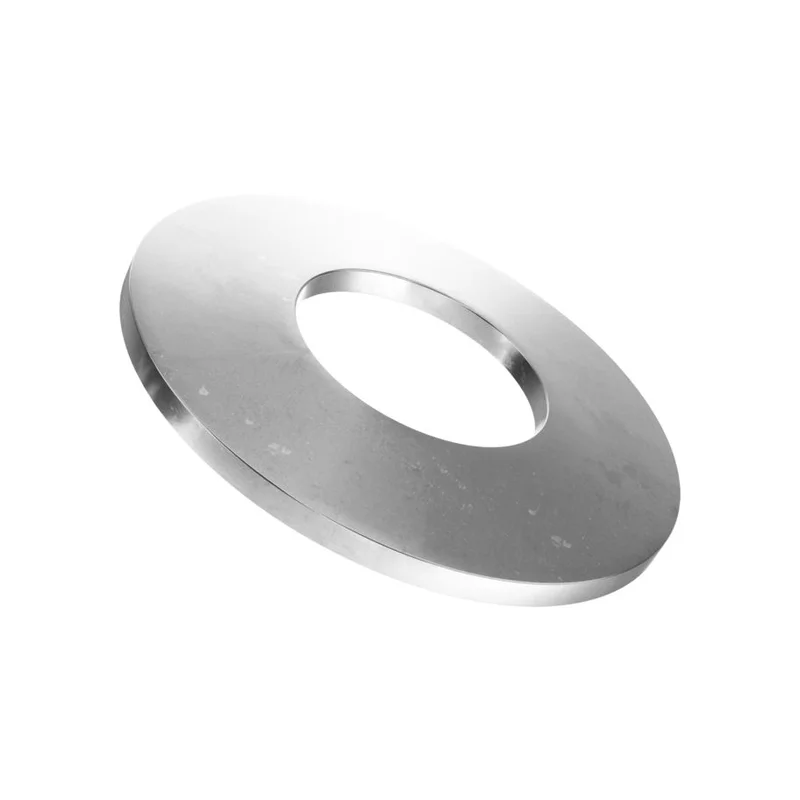 ramo-handels1-1310035