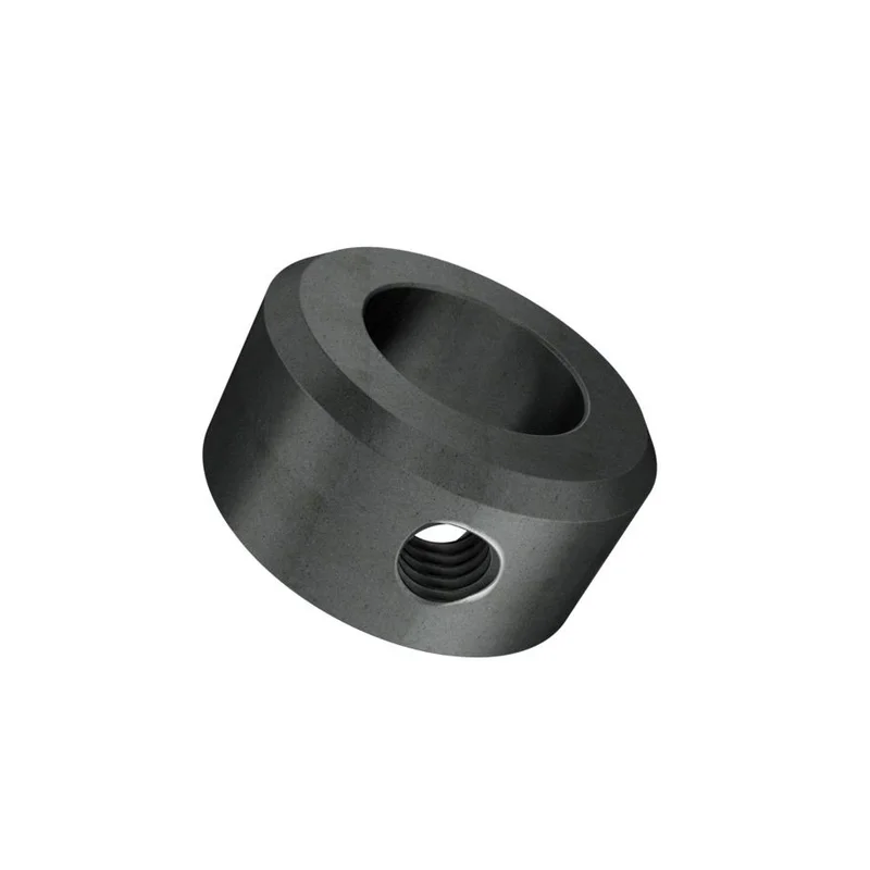 ramo-handels1-1310089