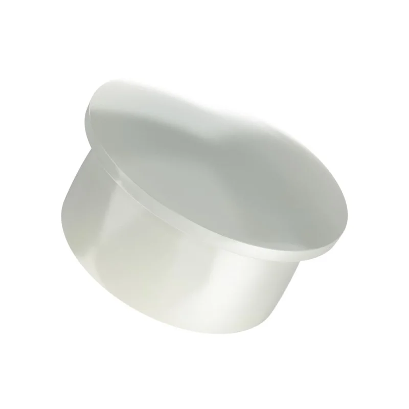 ramo-handels1-1310272