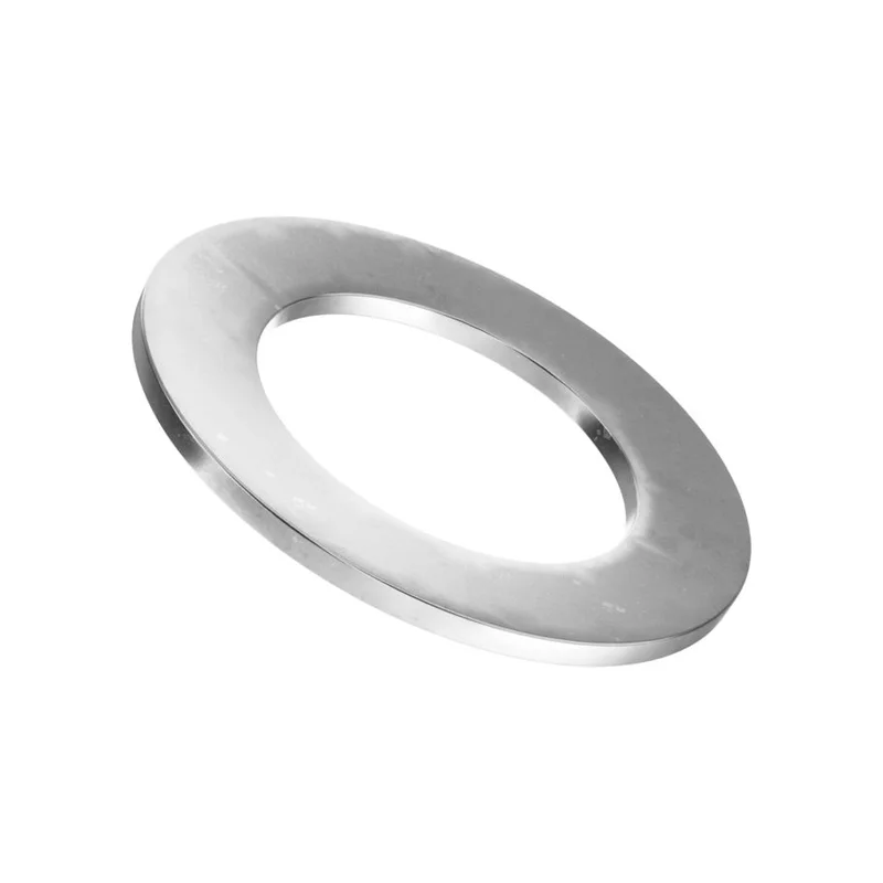 ramo-handels1-1310320