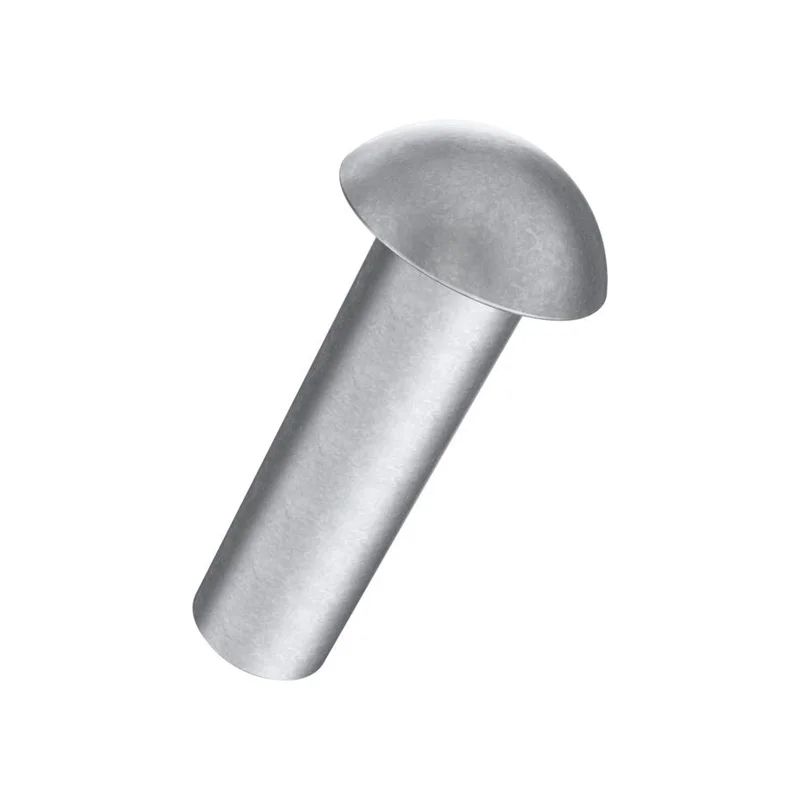 ramo-handels1-1310482