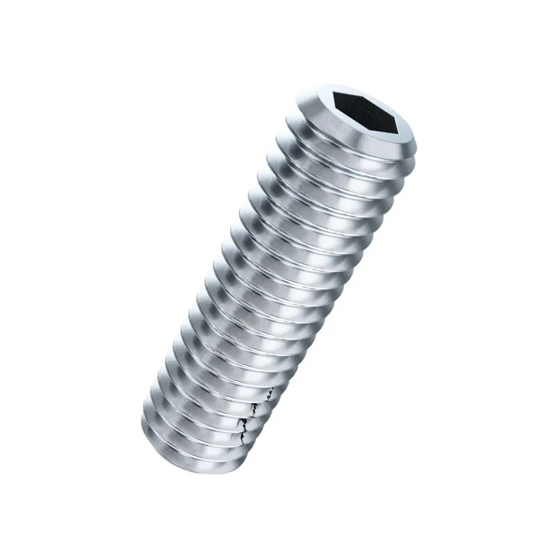 ramo-handels1-1311843