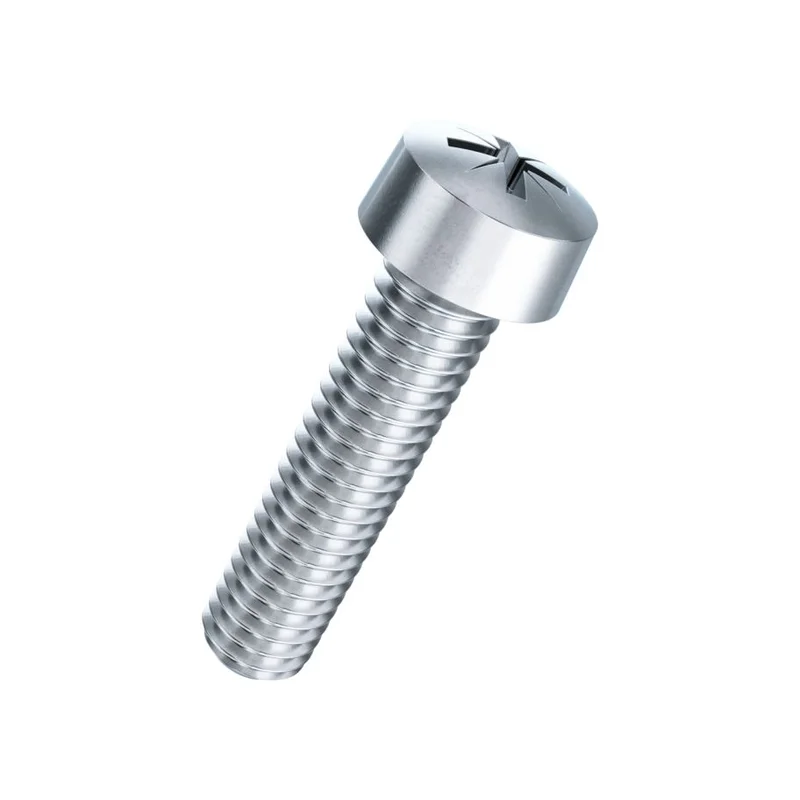 ramo-handels1-1312284