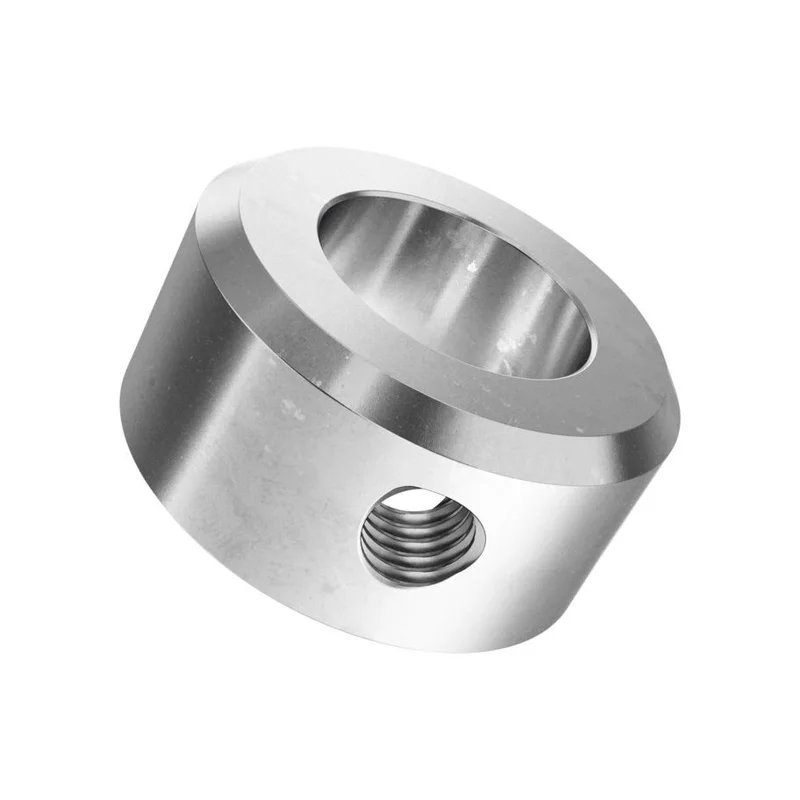 ramo-handels1-1312301