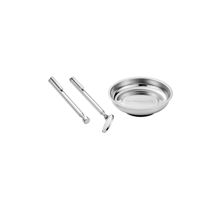 ramo-handels1-1312401