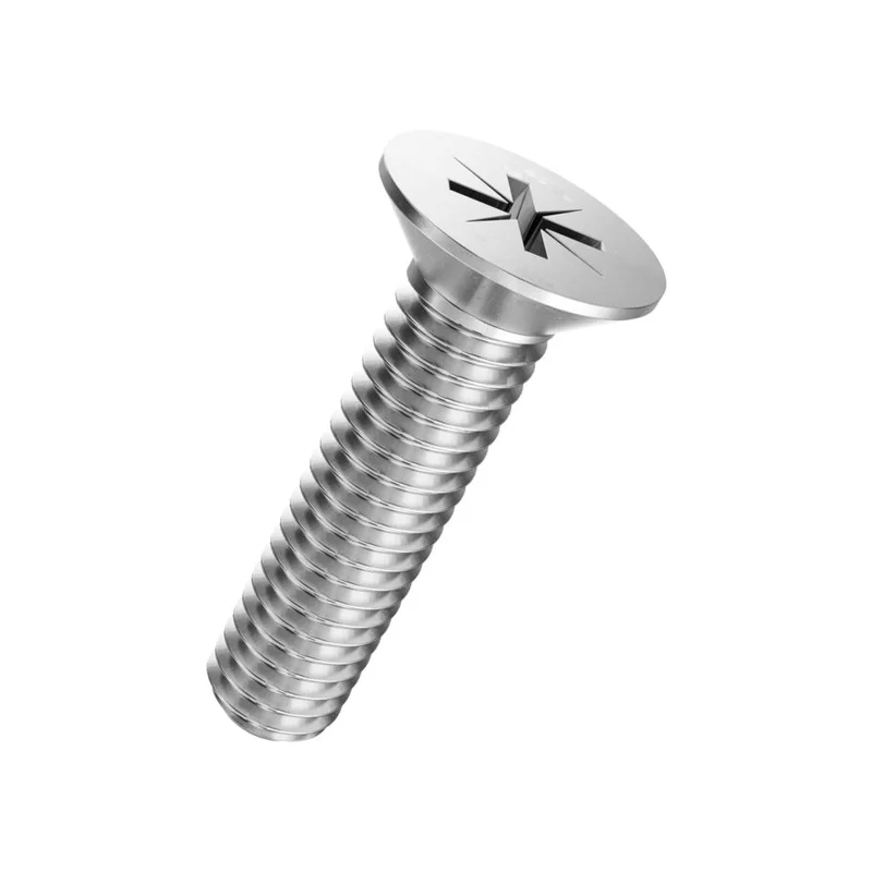 ramo-handels1-1312552