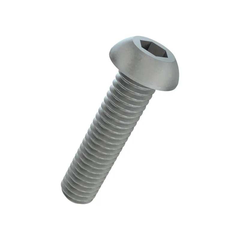 ramo-handels1-1312747