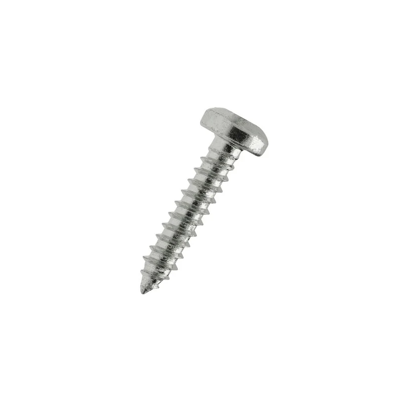 ramo-handels1-1313275