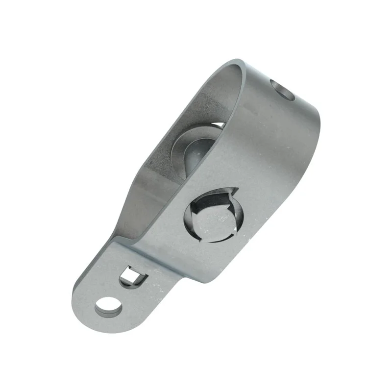 ramo-handels1-1314546