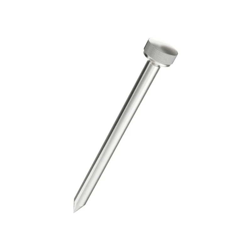 ramo-handels1-1314577