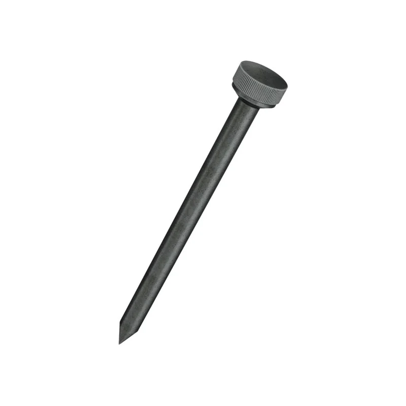 ramo-handels1-1314590