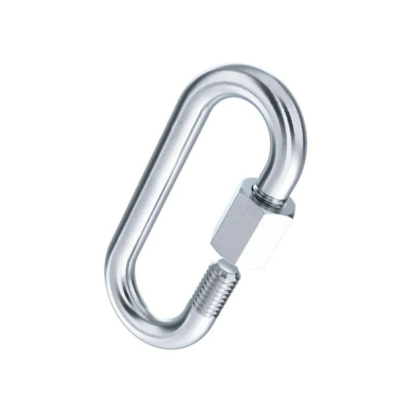 ramo-handels1-1314604