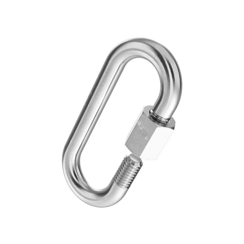ramo-handels1-1314739
