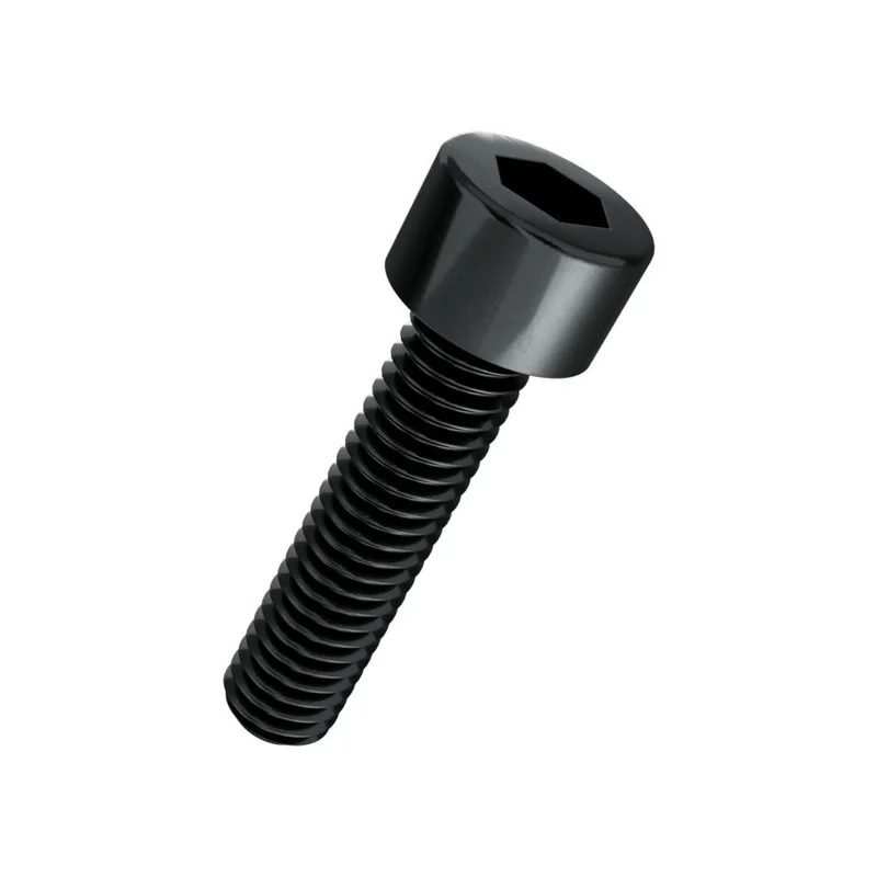 ramo-handels1-1315575