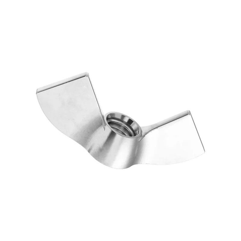 ramo-handels1-1315812