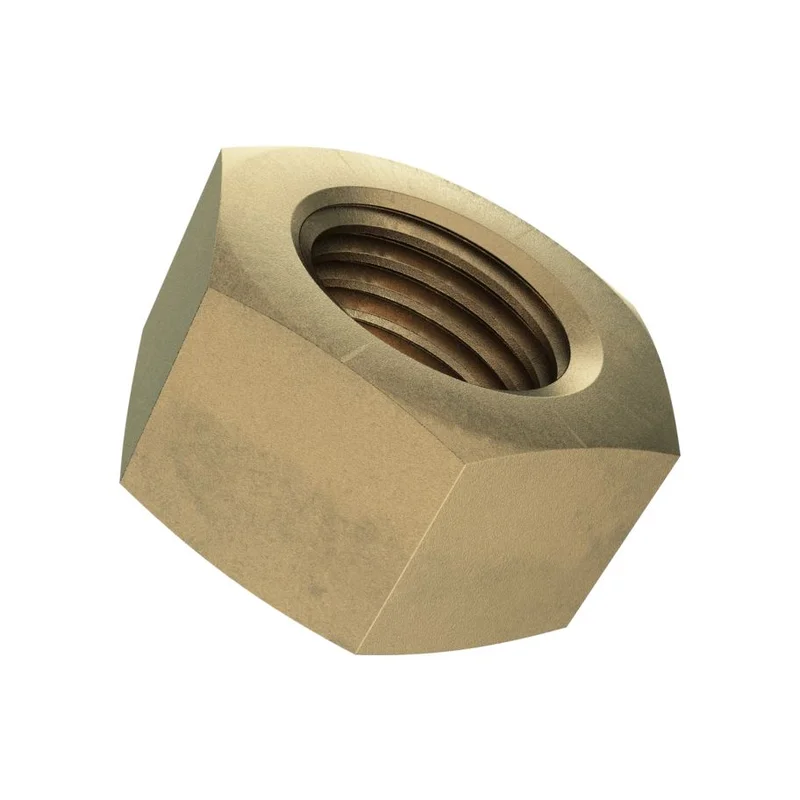 ramo-handels1-1315815