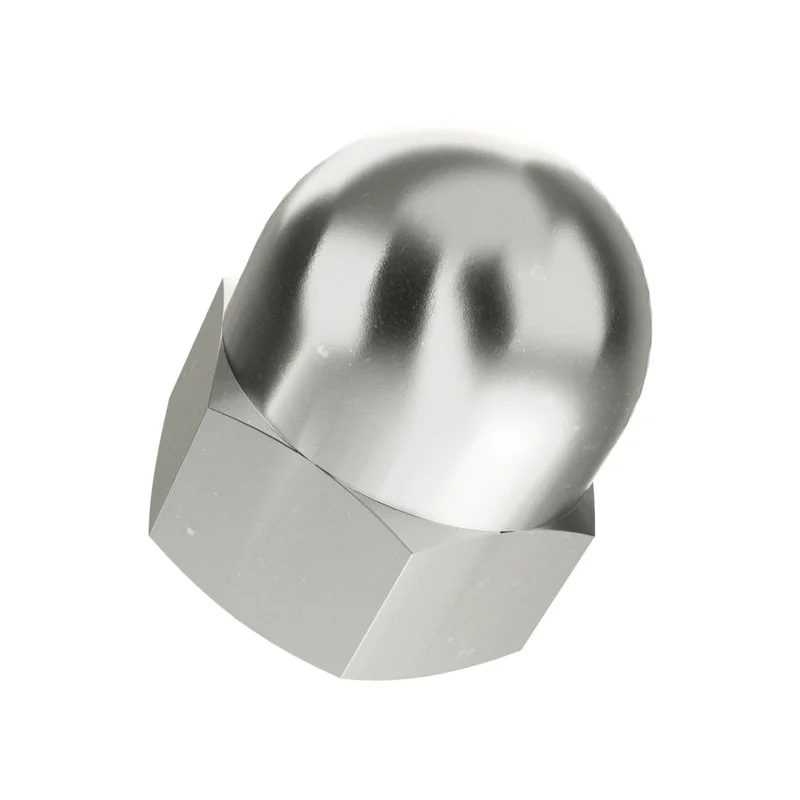 ramo-handels1-1315843
