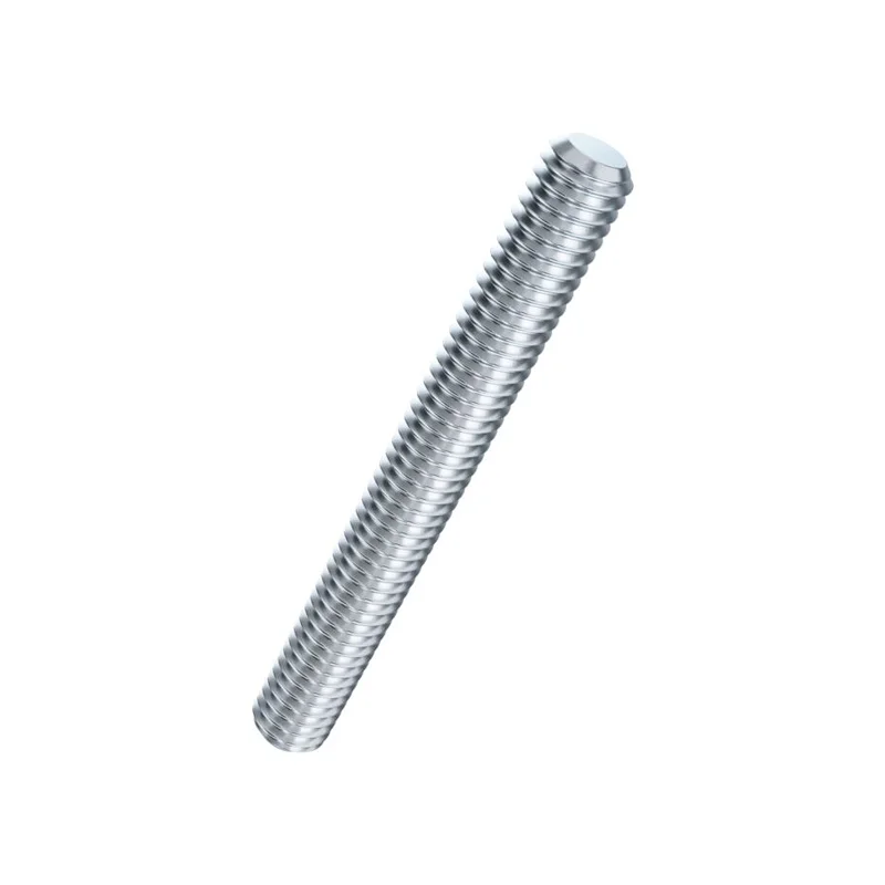 ramo-handels1-1316083