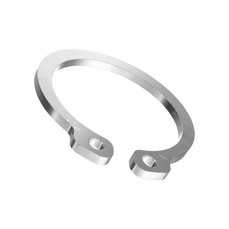 ramo-handels1-1316938