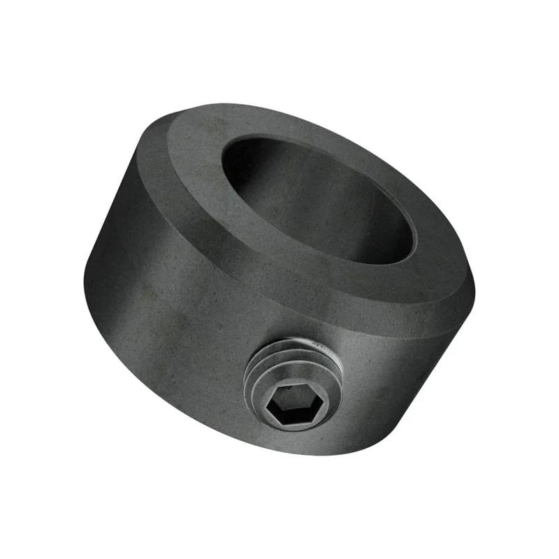ramo-handels1-1317014