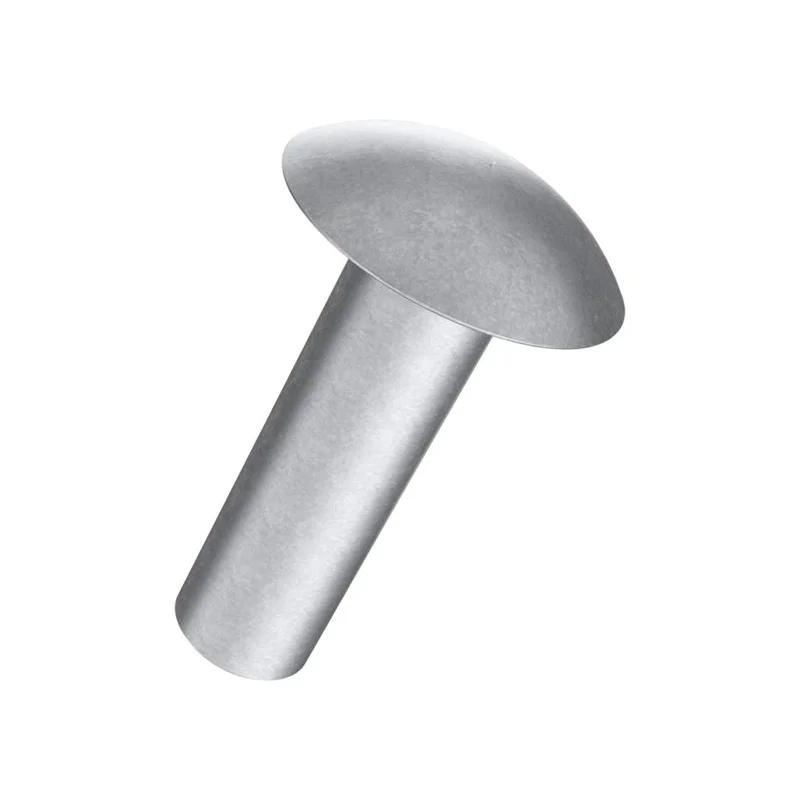 ramo-handels1-1317139