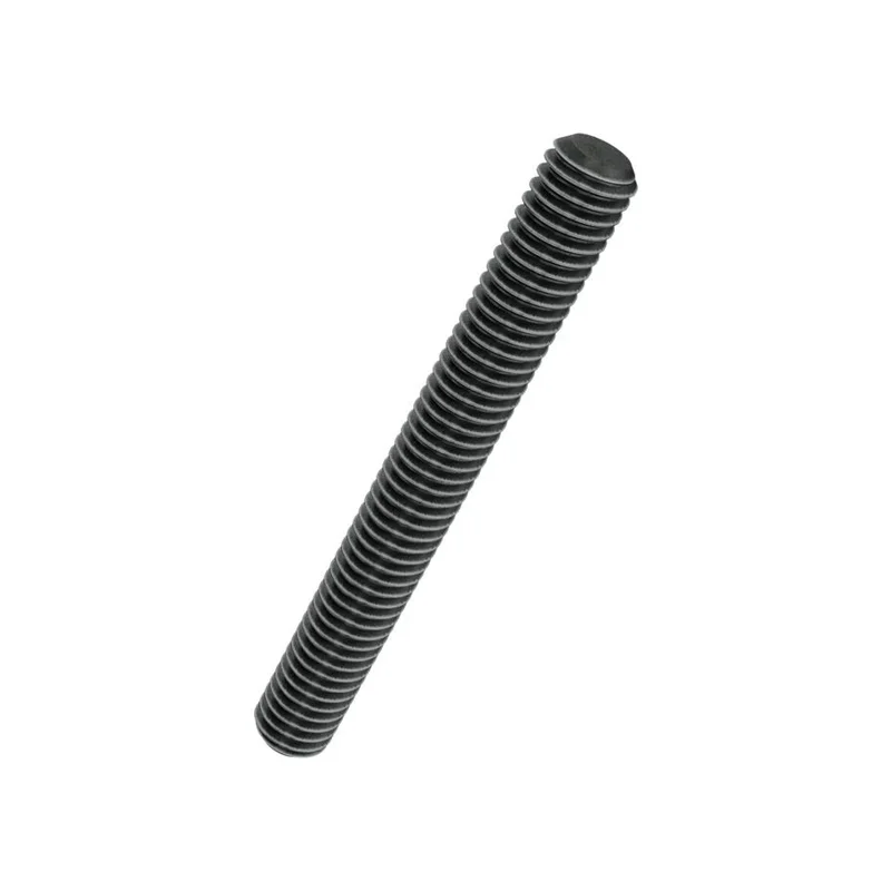 ramo-handels1-1317502