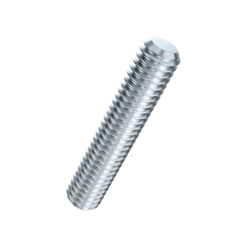 ramo-handels1-1317888