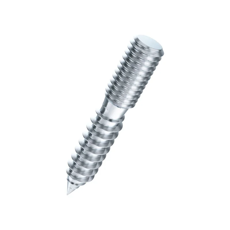ramo-handels1-1318059