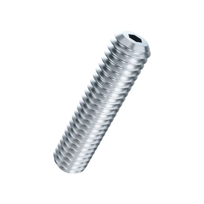 ramo-handels1-1318105
