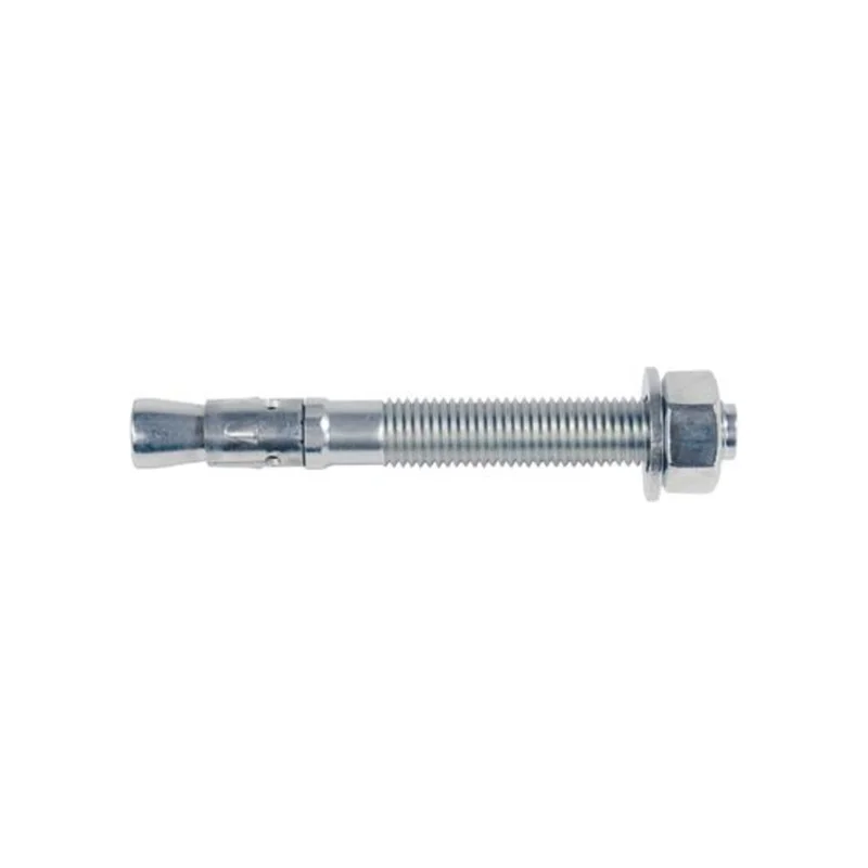 ramo-handels1-1320510