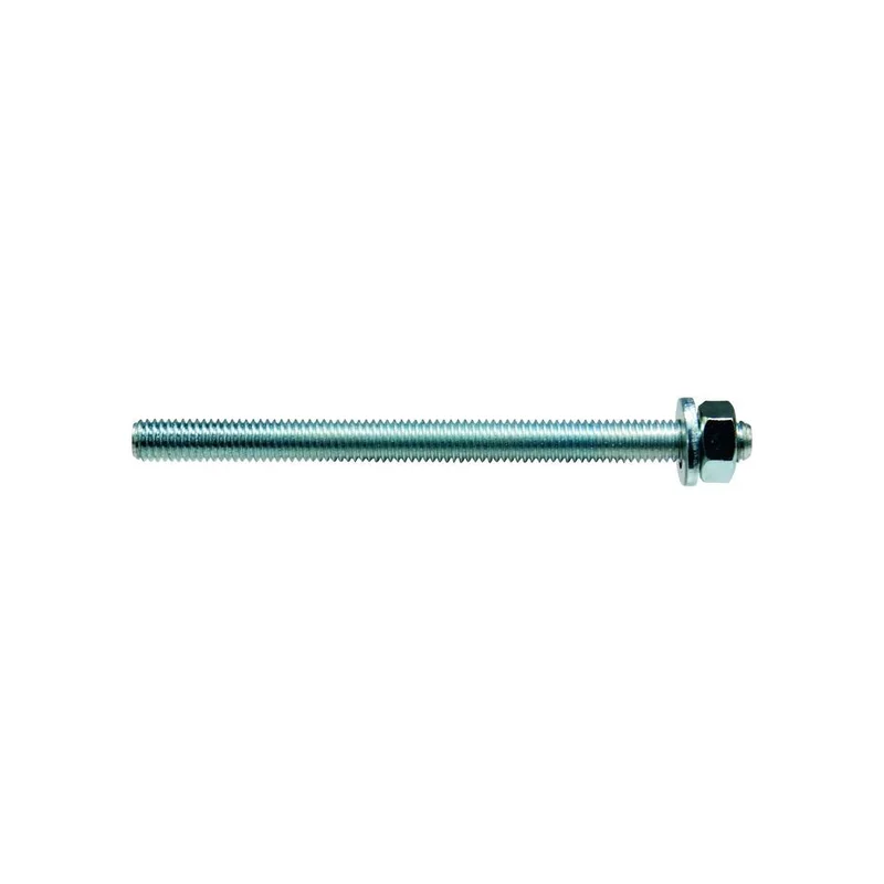 ramo-handels1-1320643