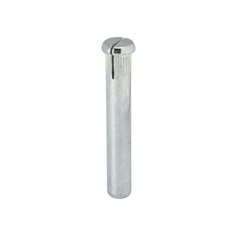 ramo-handels1-1320660