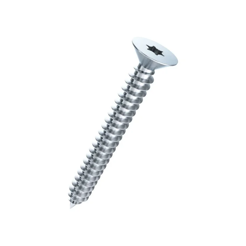 ramo-handels1-1320992