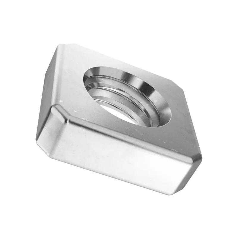 ramo-handels1-1321552