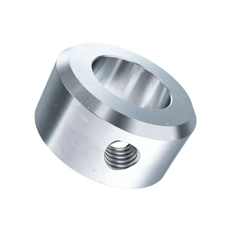 ramo-handels1-1321578