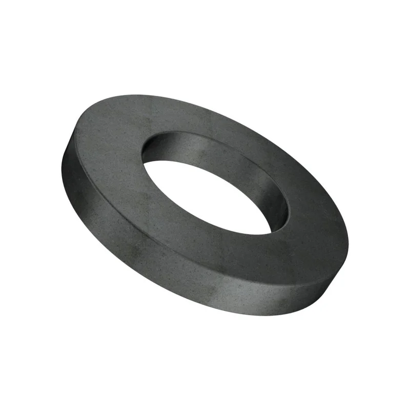 ramo-handels1-1322261