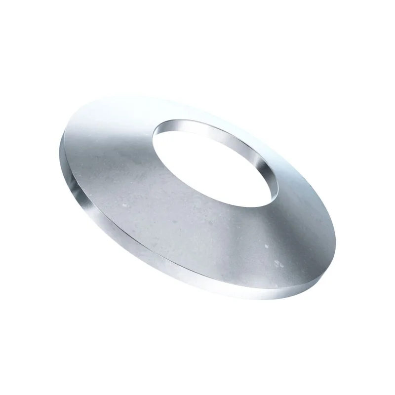 ramo-handels1-1322293
