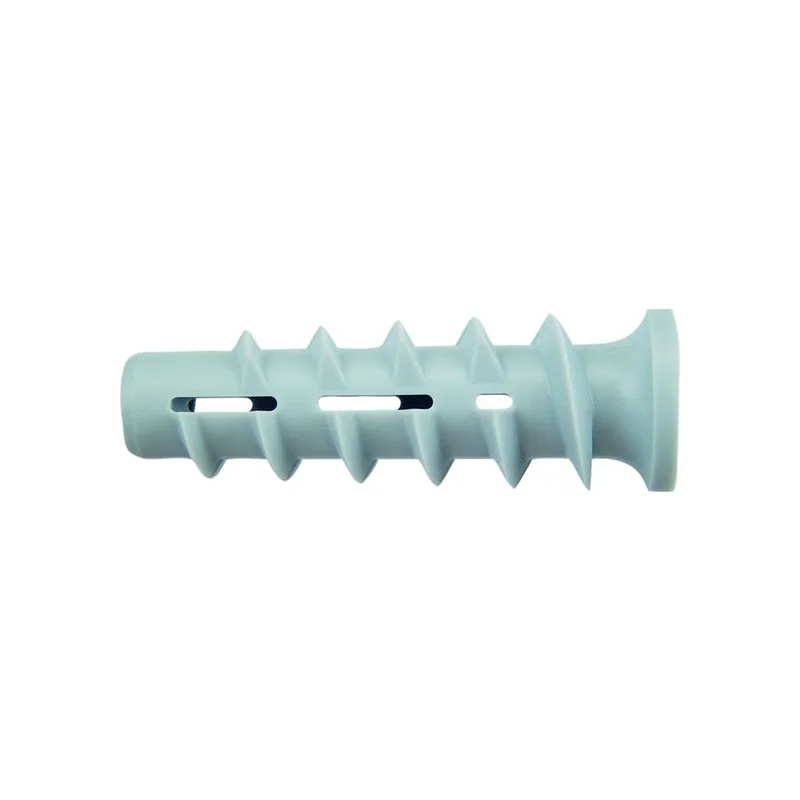 ramo-handels1-1322585