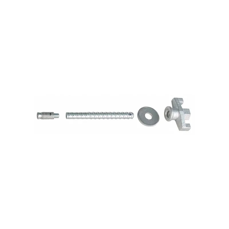 ramo-handels1-1322626