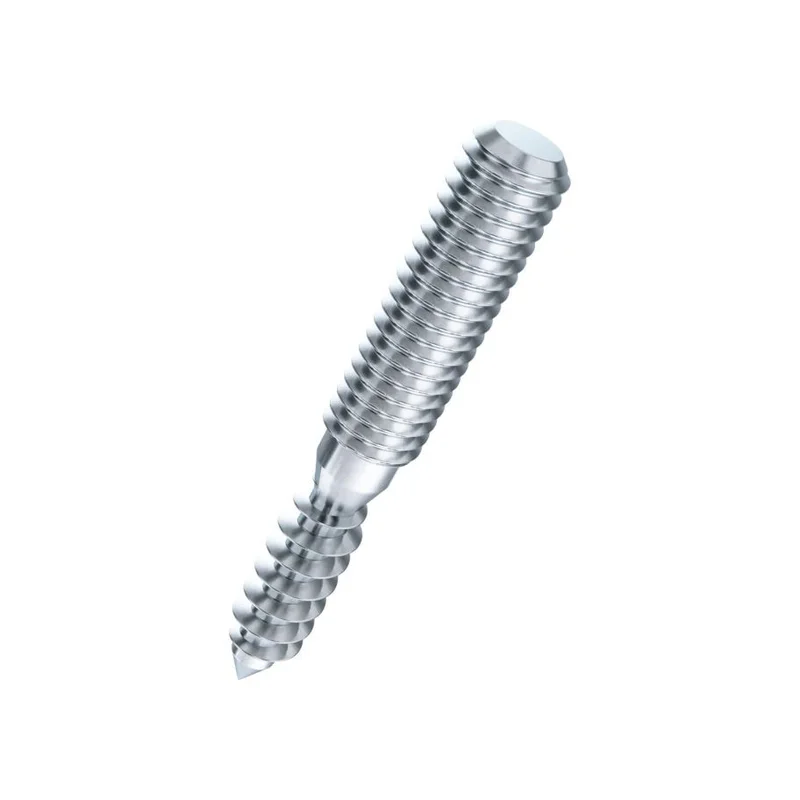 ramo-handels1-1322768