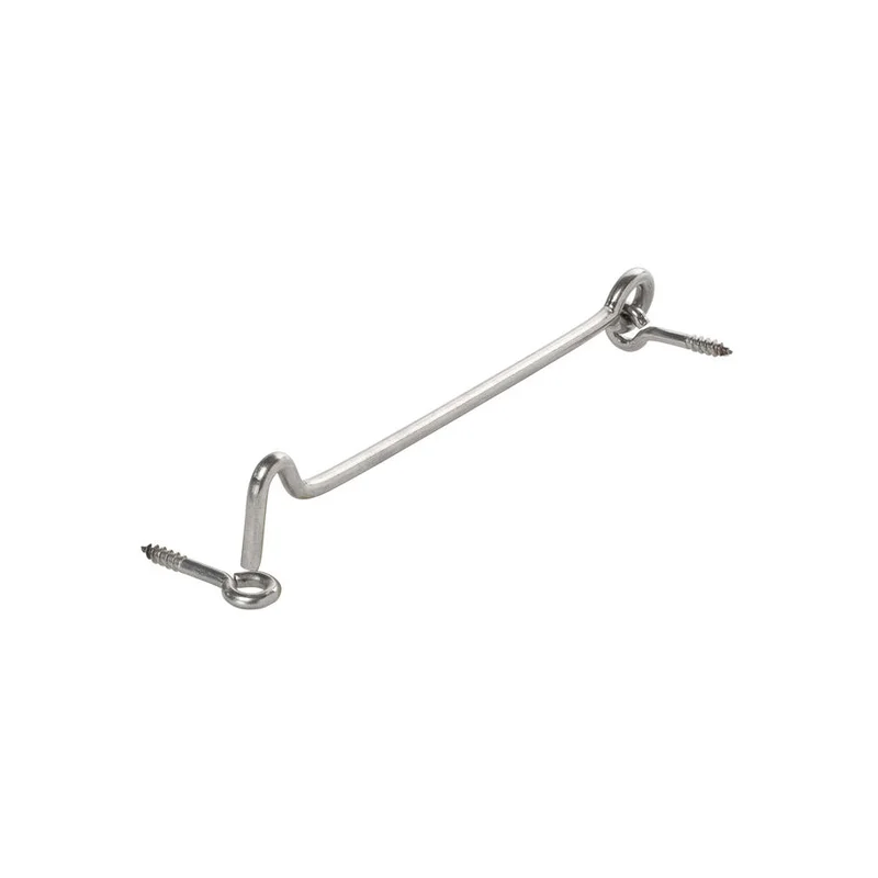 ramo-handels1-1322840