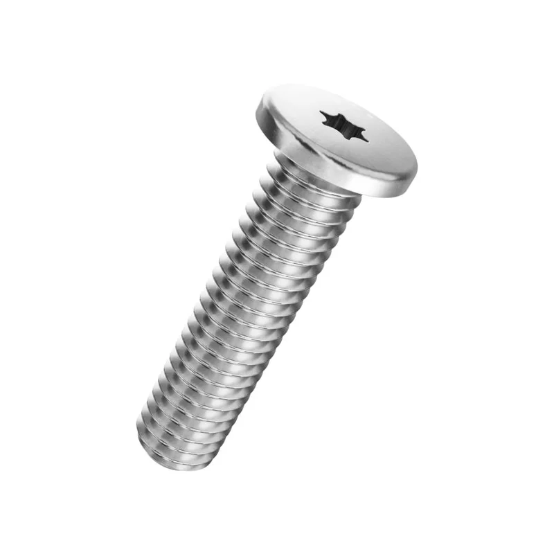 ramo-handels1-1322860