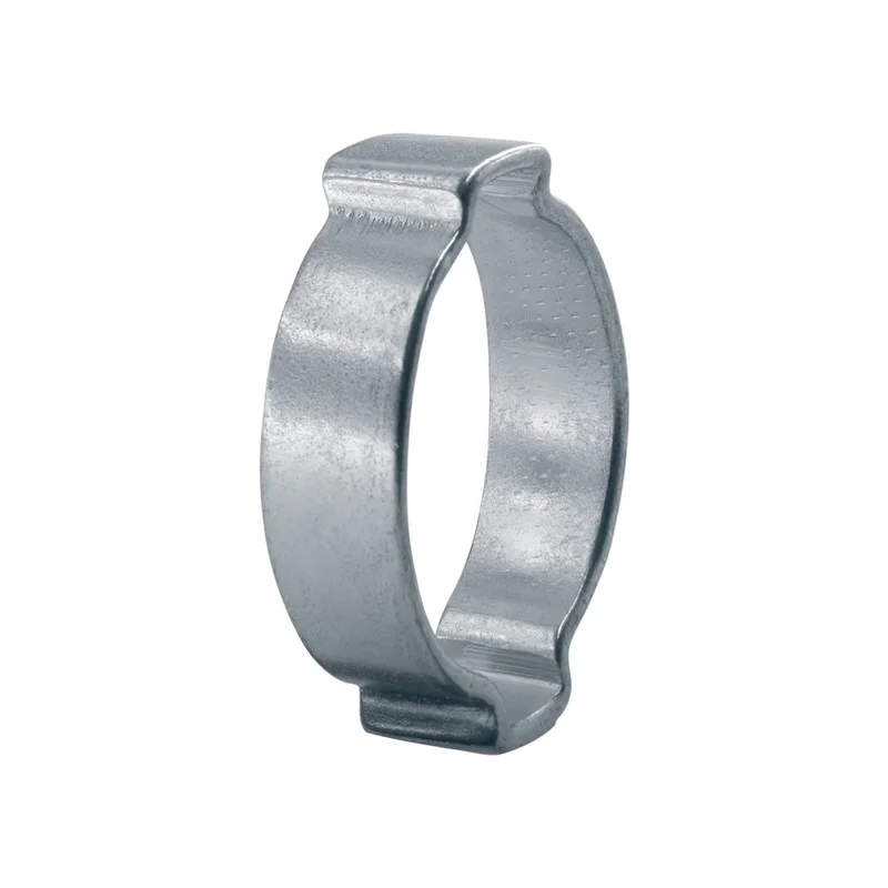 ramo-handels1-1322880