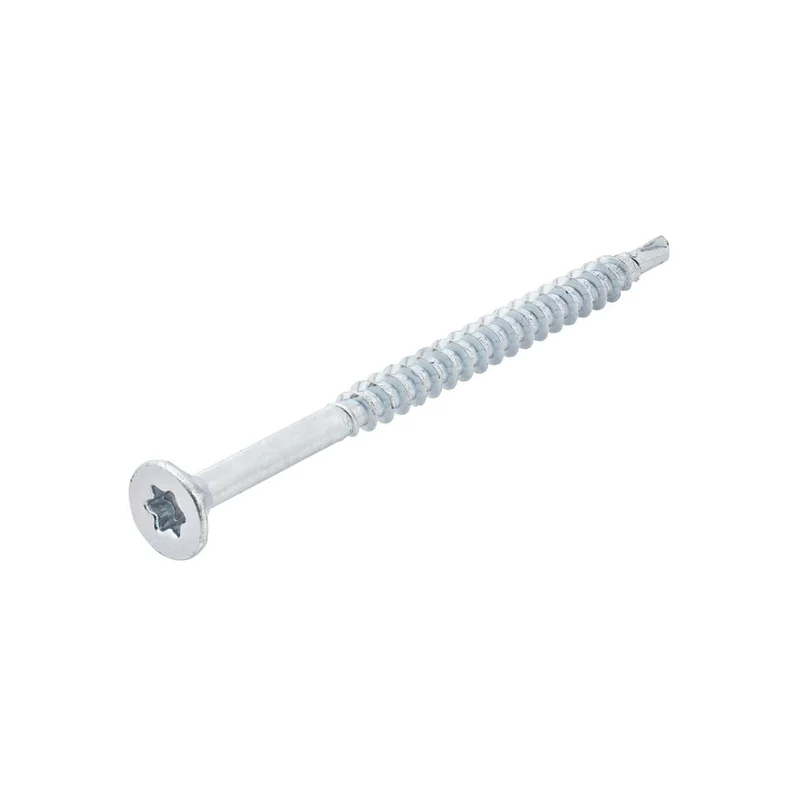 ramo-handels1-1322936