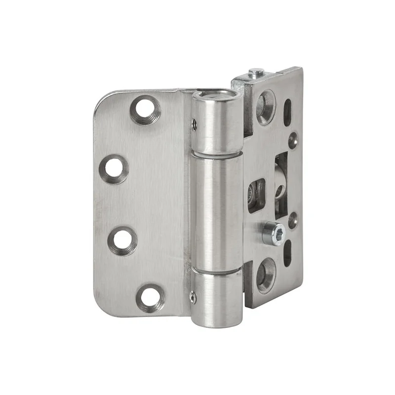 ramo-handels1-1323080