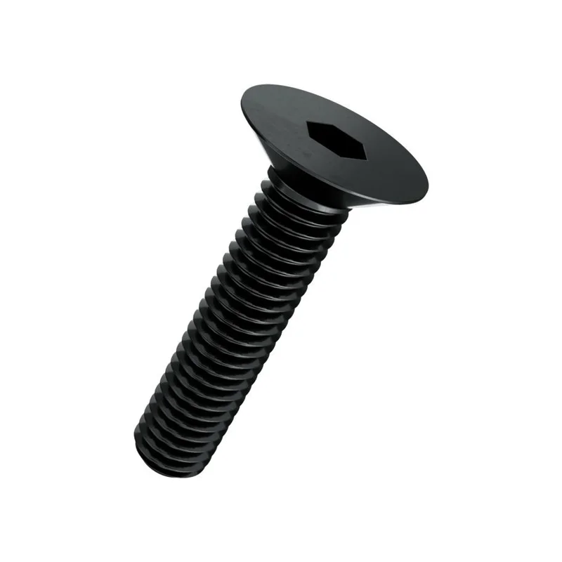 ramo-handels1-1323695