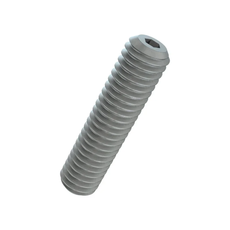 ramo-handels1-1324339