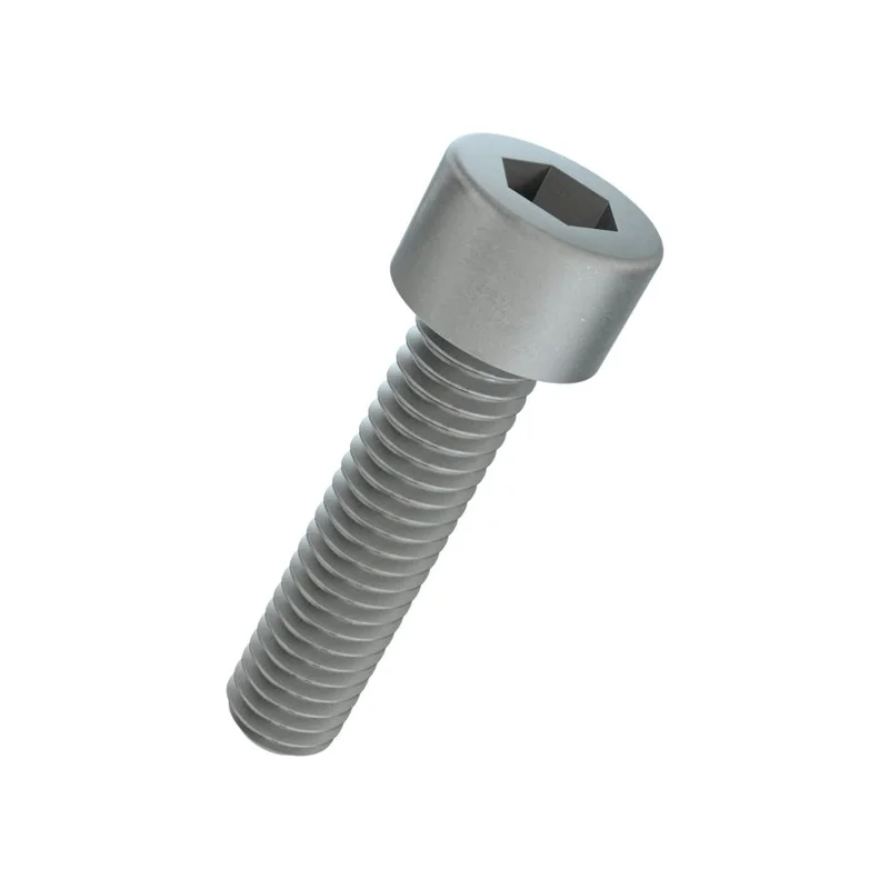 ramo-handels1-1324446